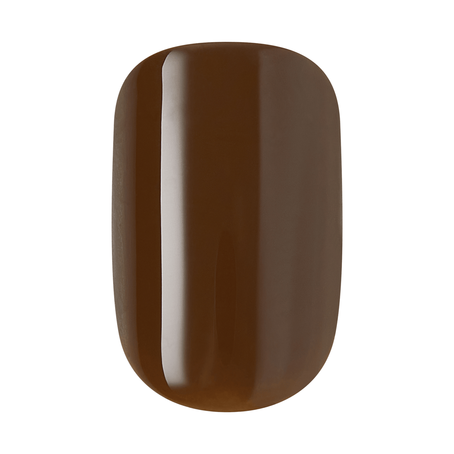Smoky Matte
