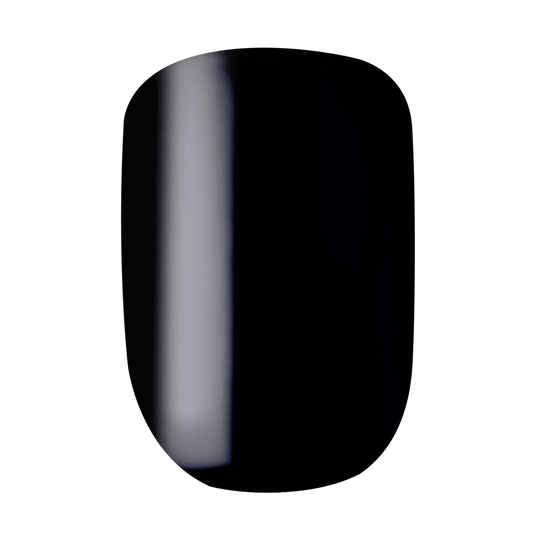Black Shadow Luxe