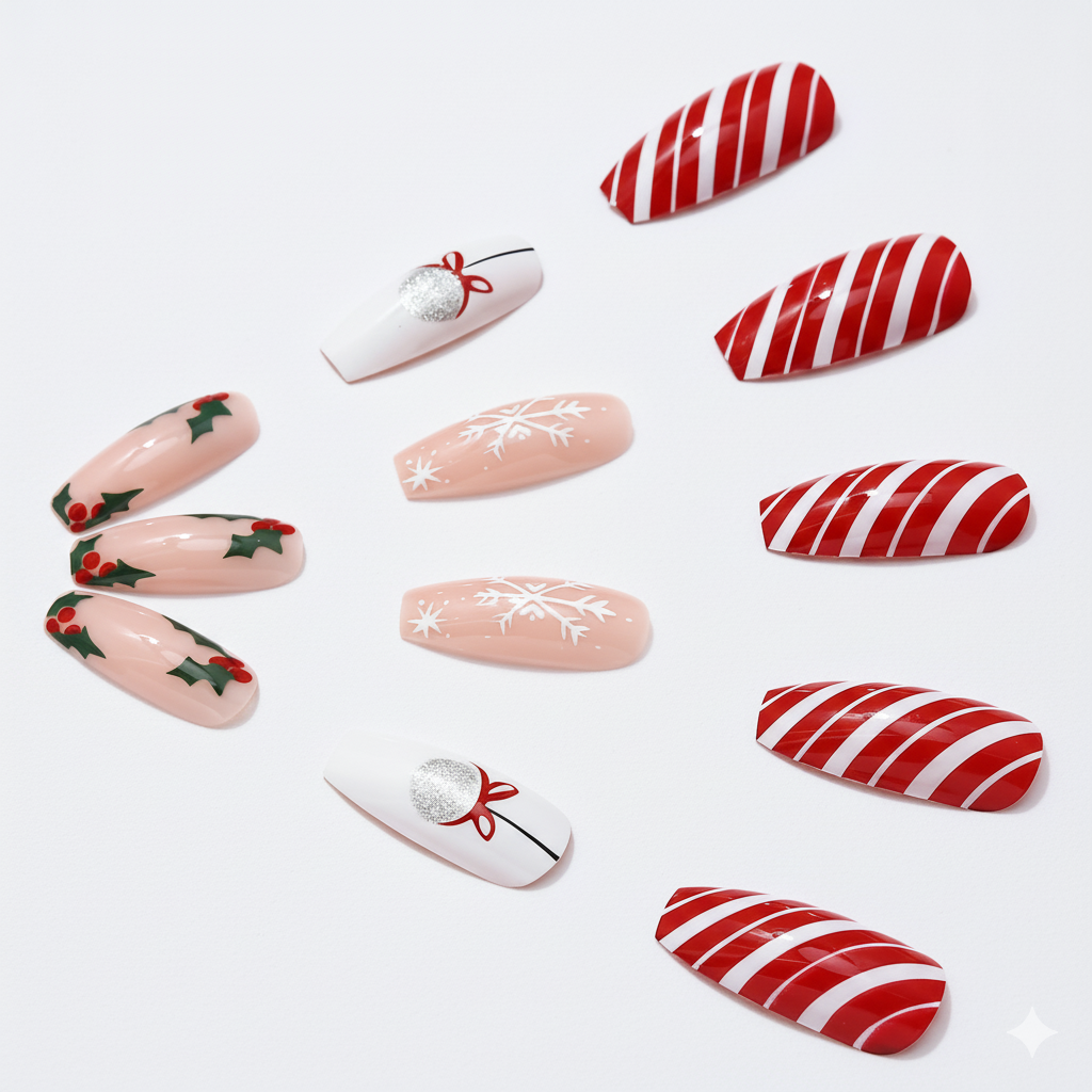 Holiday Cheer