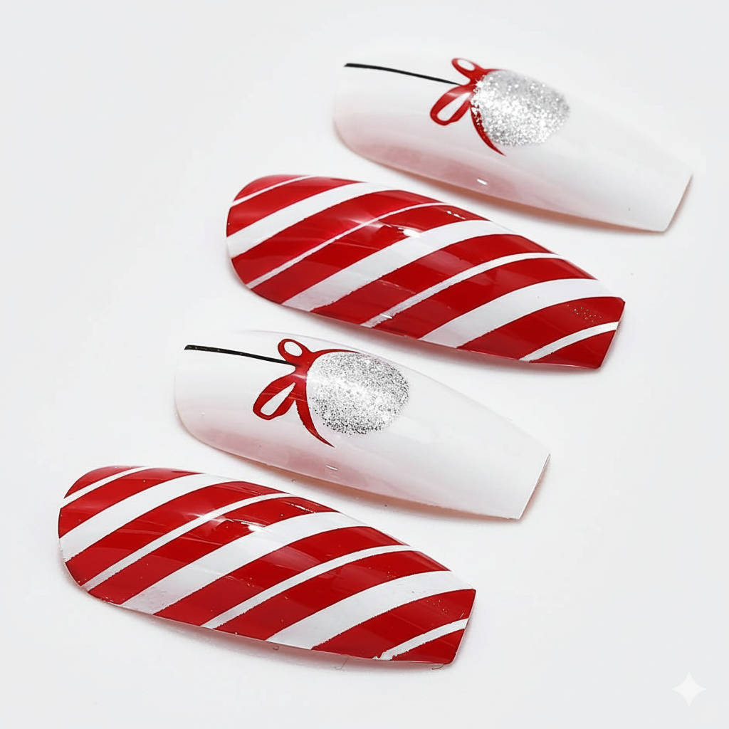 Holiday Cheer