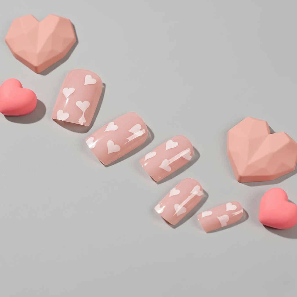 Cute Affair