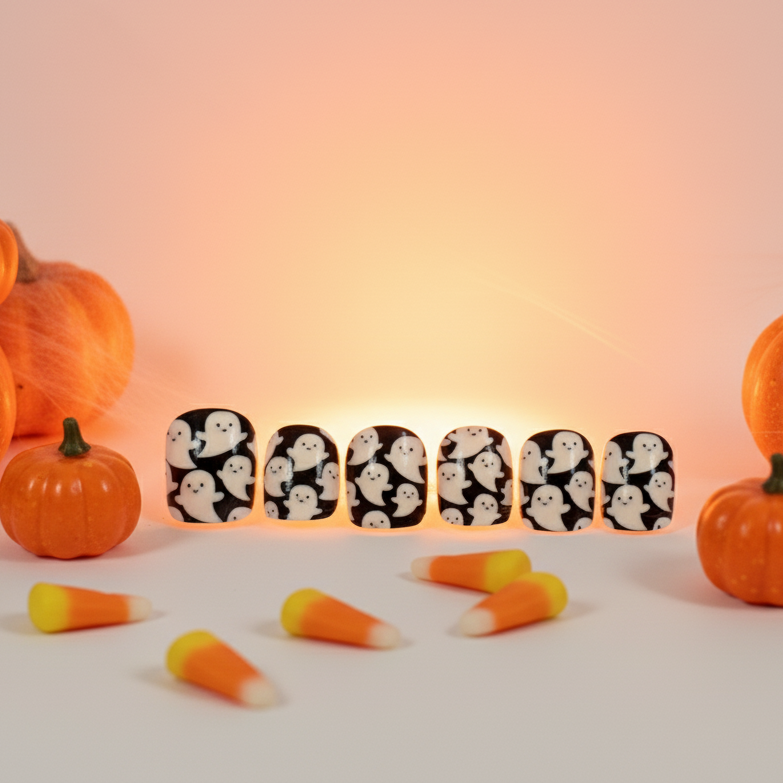 Sweet Scare