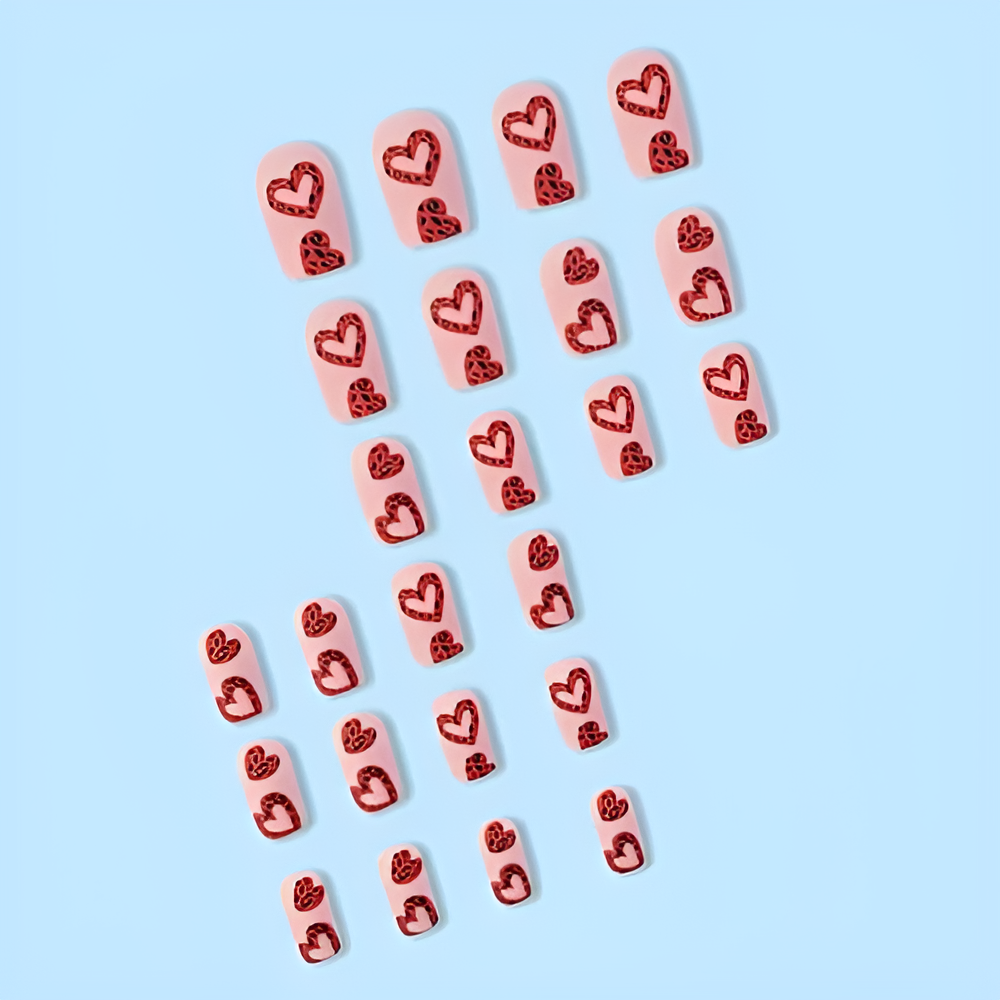 Heartbeat