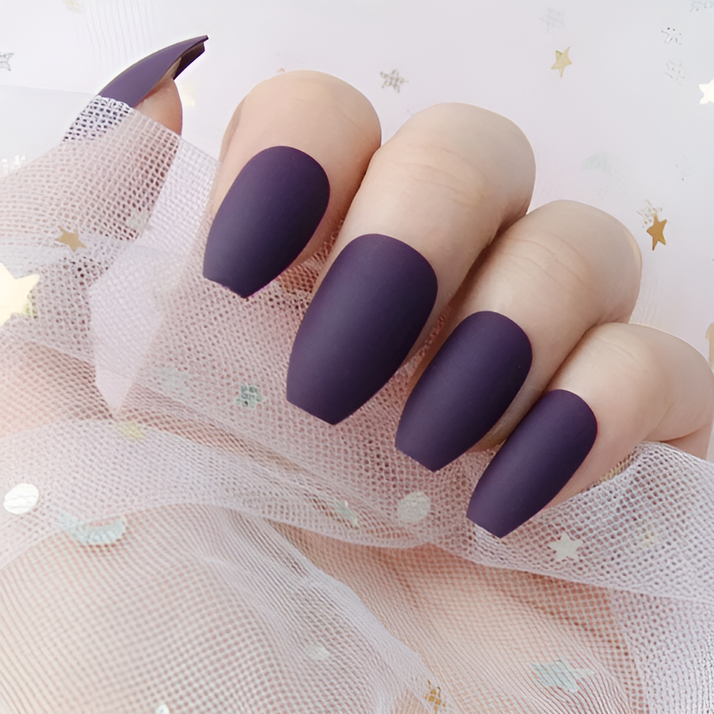 Royal Eclipse