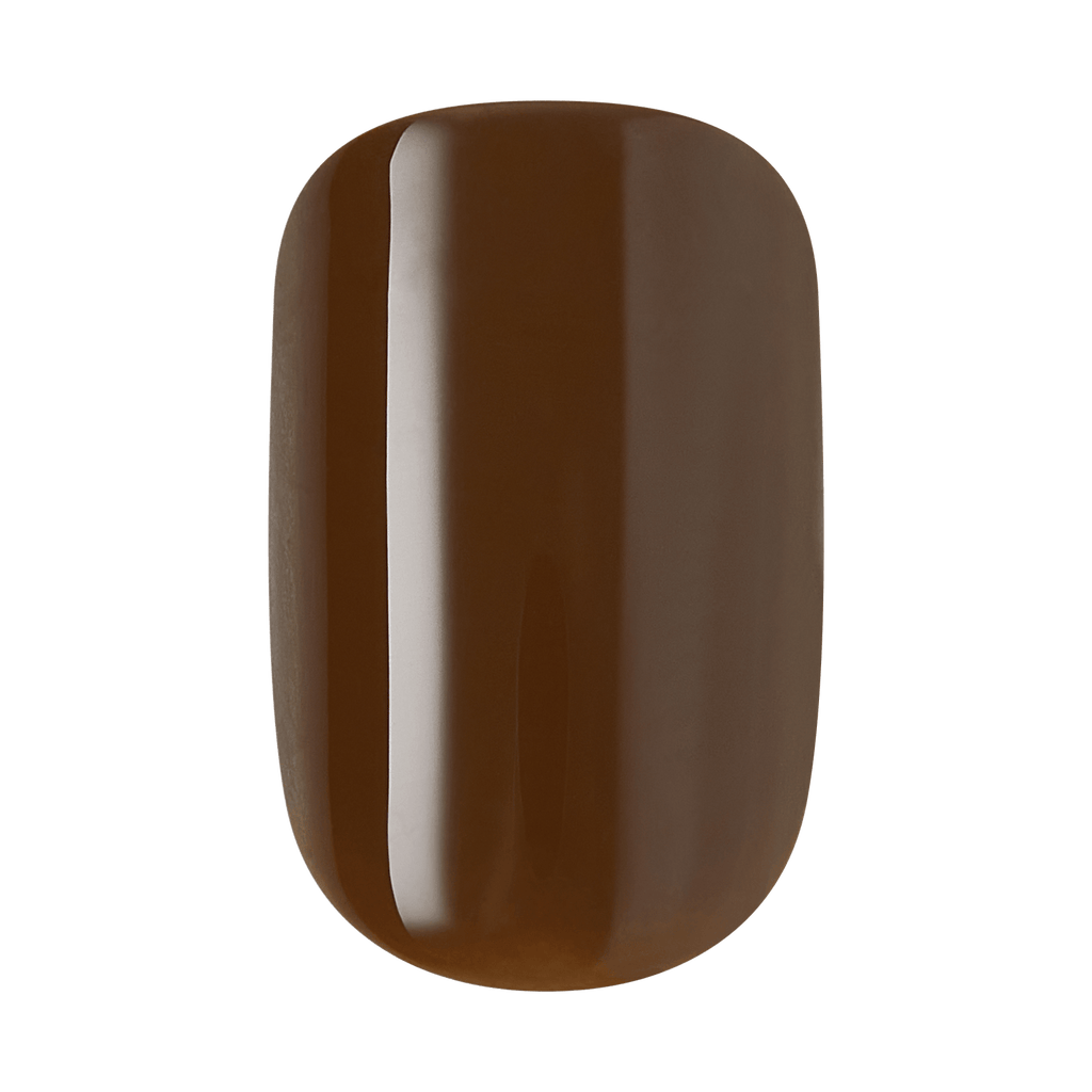 Smoky Matte