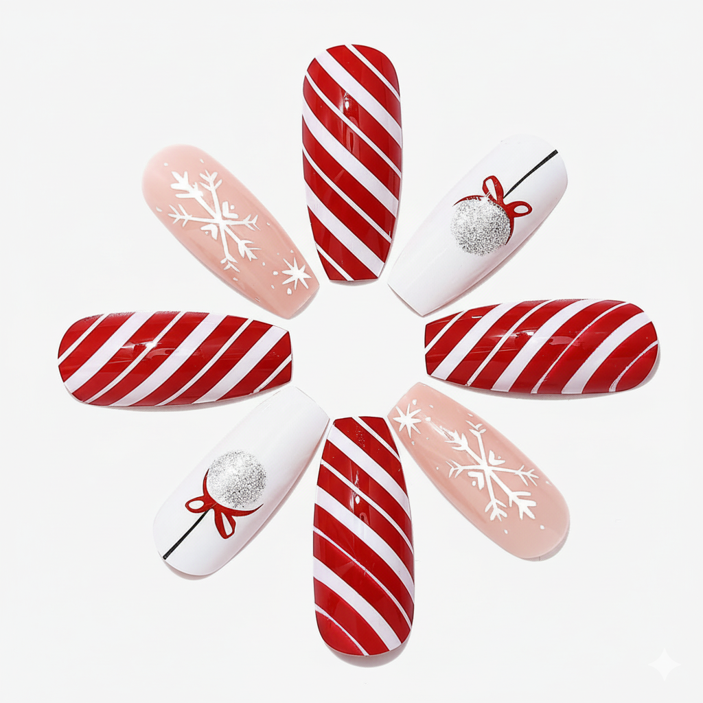 Holiday Cheer