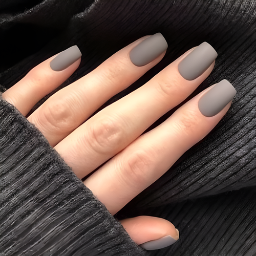 Mocha Matte